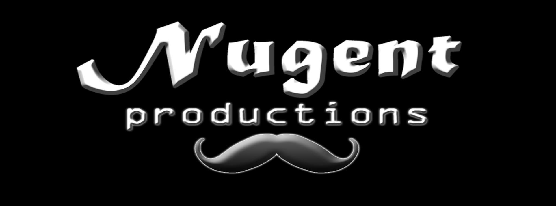 business card website